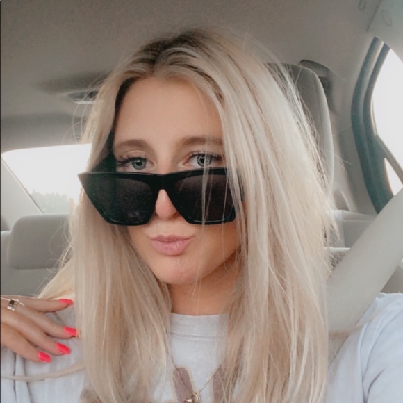 erin_klaus